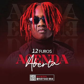 12 Furos O Gueto Ainda Não Venceu