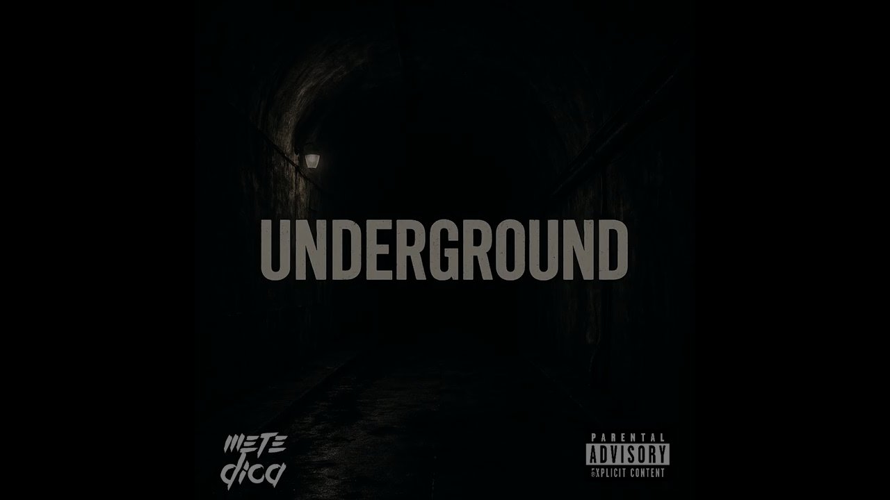 12 FUROS Feat. SÉKETXE & EMP PRODUTION - Vencedor