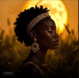 DJ Clock – Soothe EP