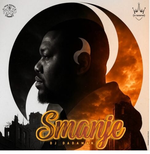 DJ Dadaman, DJ Maphorisa, Xduppy & Kabelo Sings – Ditshele feat. Mr Pilato, Debow Taliana & Nichole Rsa