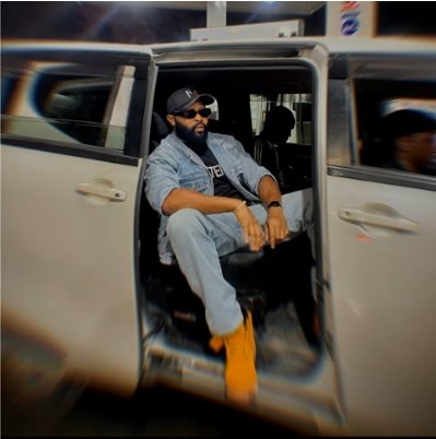 DJ Jace & The Unlimited Music – Sabelo feat. DJ Mavu, Mfana we style & Kiddy kozzy