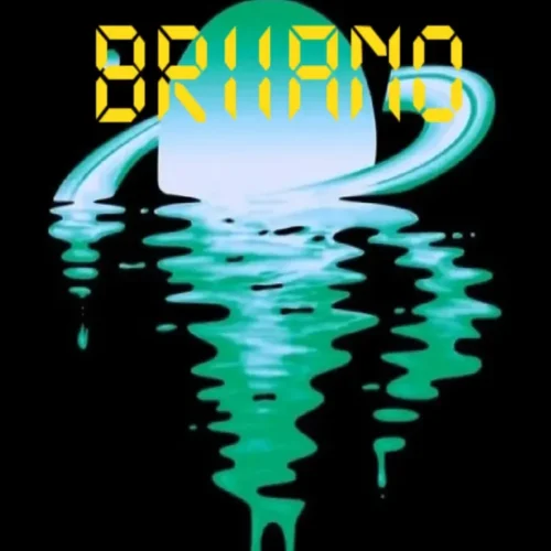 DJ LIYASHO, Scotts Maphuma & Xduppy – BRIIANO feat. Mellow & Sleazy