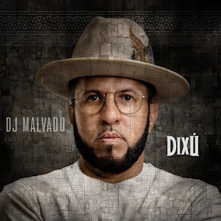 DJ Malvado Dixú