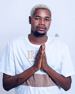 Danon3 Beatz & Tshunami Tá Tarada (Afro House Mix)