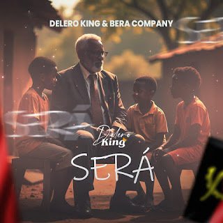 Delero King Será