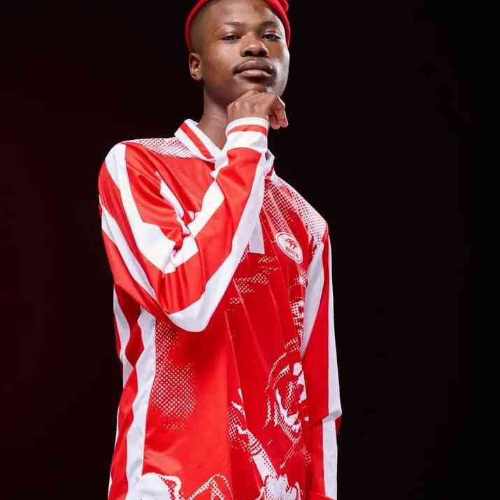 Djy Vino – 929FM Amapiano Mix