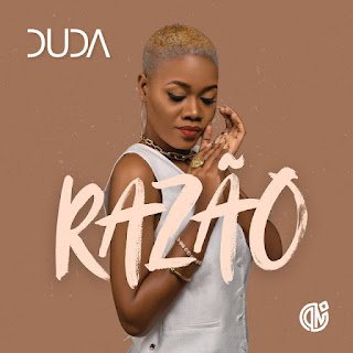 Duda Razão