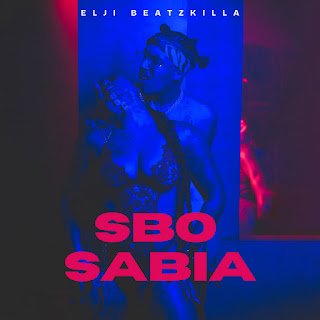 Elji Beatzkilla Sbo Sabia