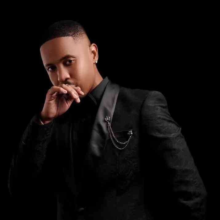 Felo Le Tee – Afro House Dance Music Mix EP 1