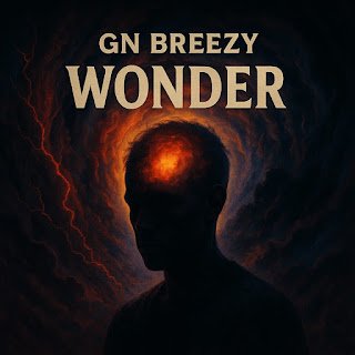 Gn Breezy Wonder