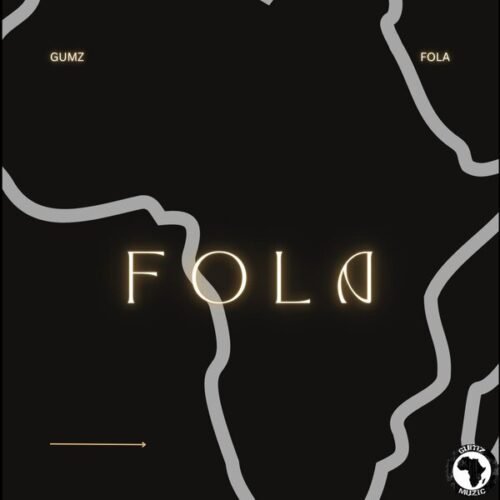 Gumz – Fola (Original Mix)