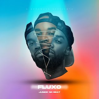 Júnior No Beat Fluxo