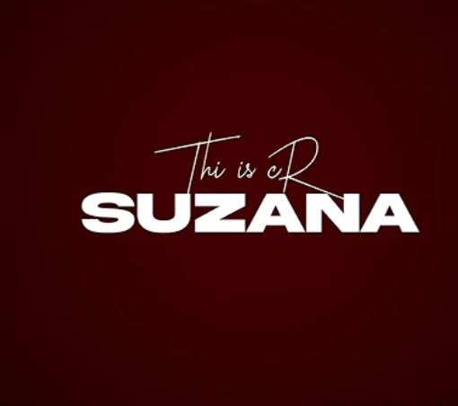 Mark Exodus & Denilson Manhique – Suzana