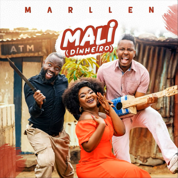 Marllen – Mali (Dinheiro)