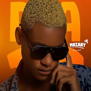 Mozany Buede Aah Pão Pão Queijo Queijo