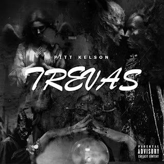 Pitt Kelson Trevas