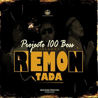 Projecto 100 Boss Remontada