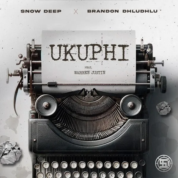 Snow Deep – uKuphi (feat. Warren Justin)