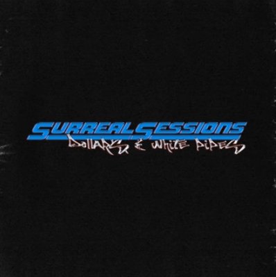 Surreal Sessions, DBN Gogo, Nobantu Vilakazi & Ty Slique – Sangena