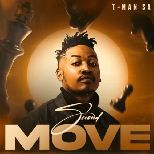 T Man SA – Ngivuleleni (feat. NoxieKay)