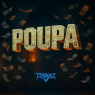 Tennaz Poupa