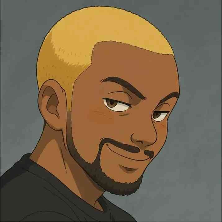 Thuto The Human – Bamo Jela (feat. Xduppy & Lloyd LaSoul)