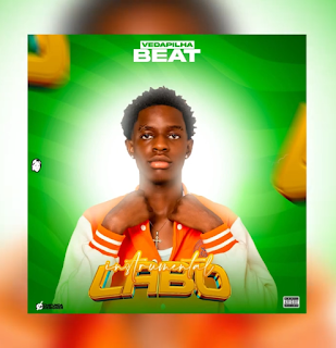 Vedapilha Beat x Sintonia07 Laboo (Instrumental)