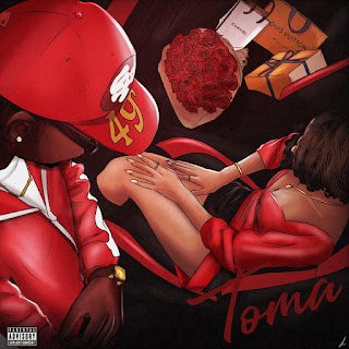 Young K Feat. Evandro Toma