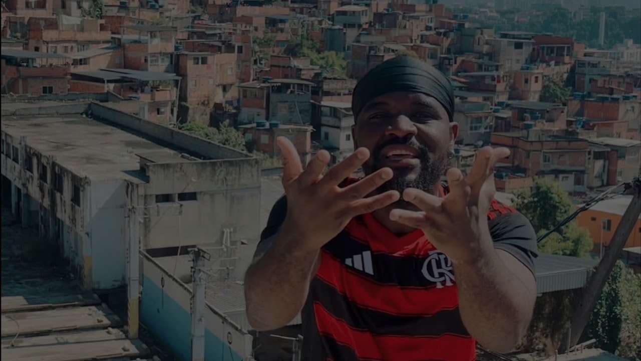 Declive - MANELITO DAS CATANAS