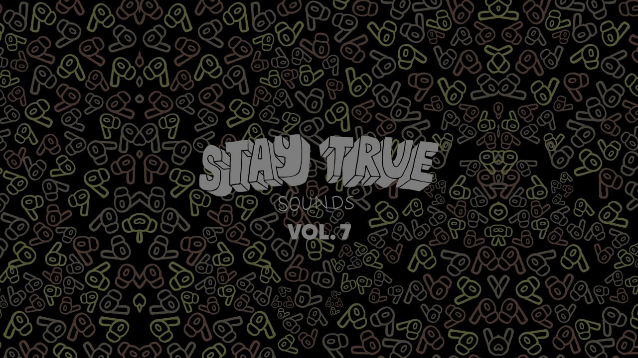 Freddy da Stupid - EarGasm (Original Mix)