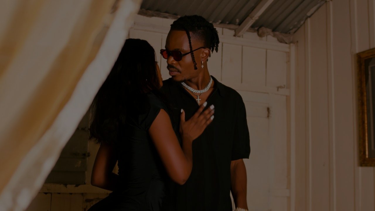 Joelson JB - Última Dança