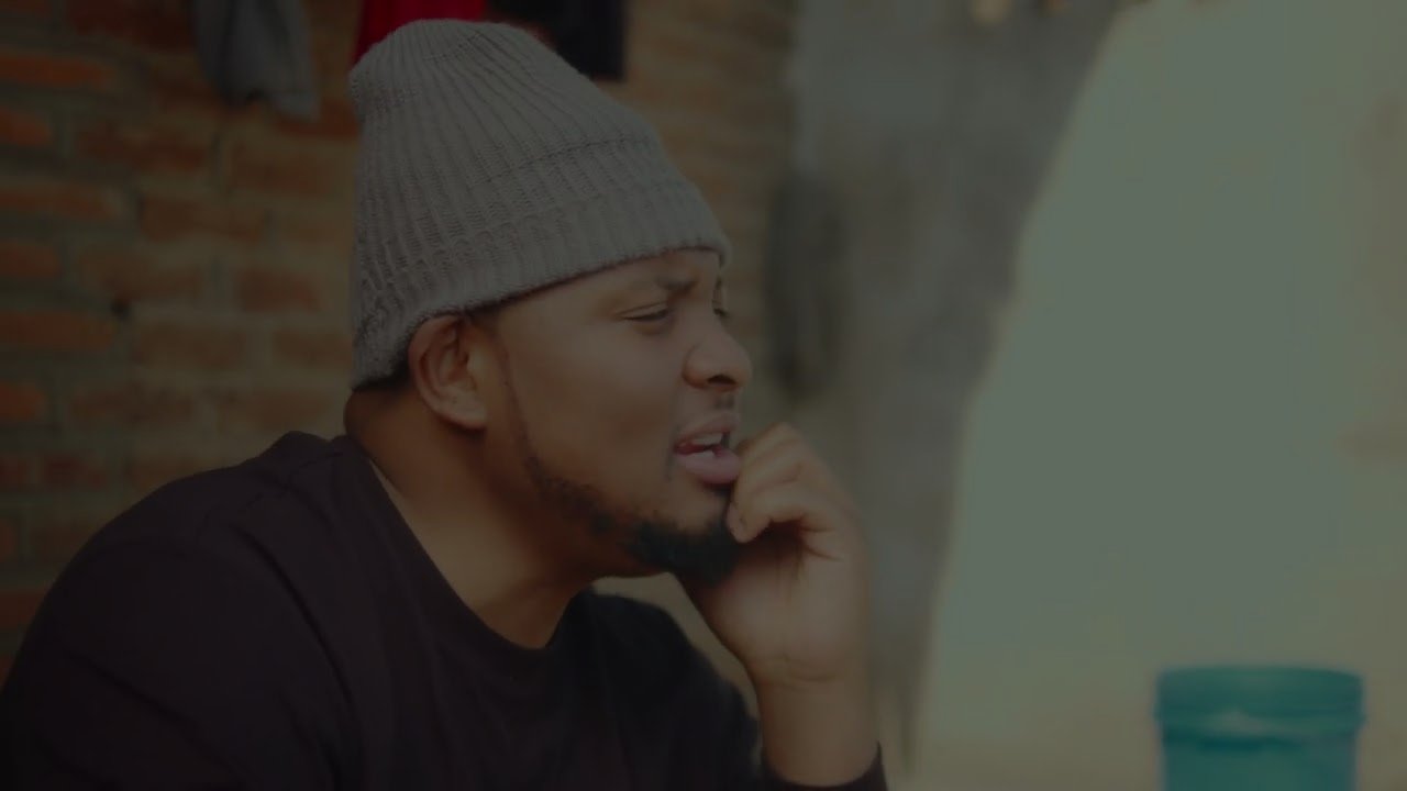 Kell Kay - BILLU