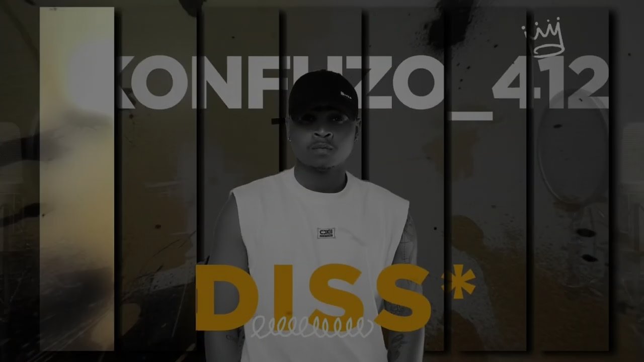 Konfuzo_412 - DISS*