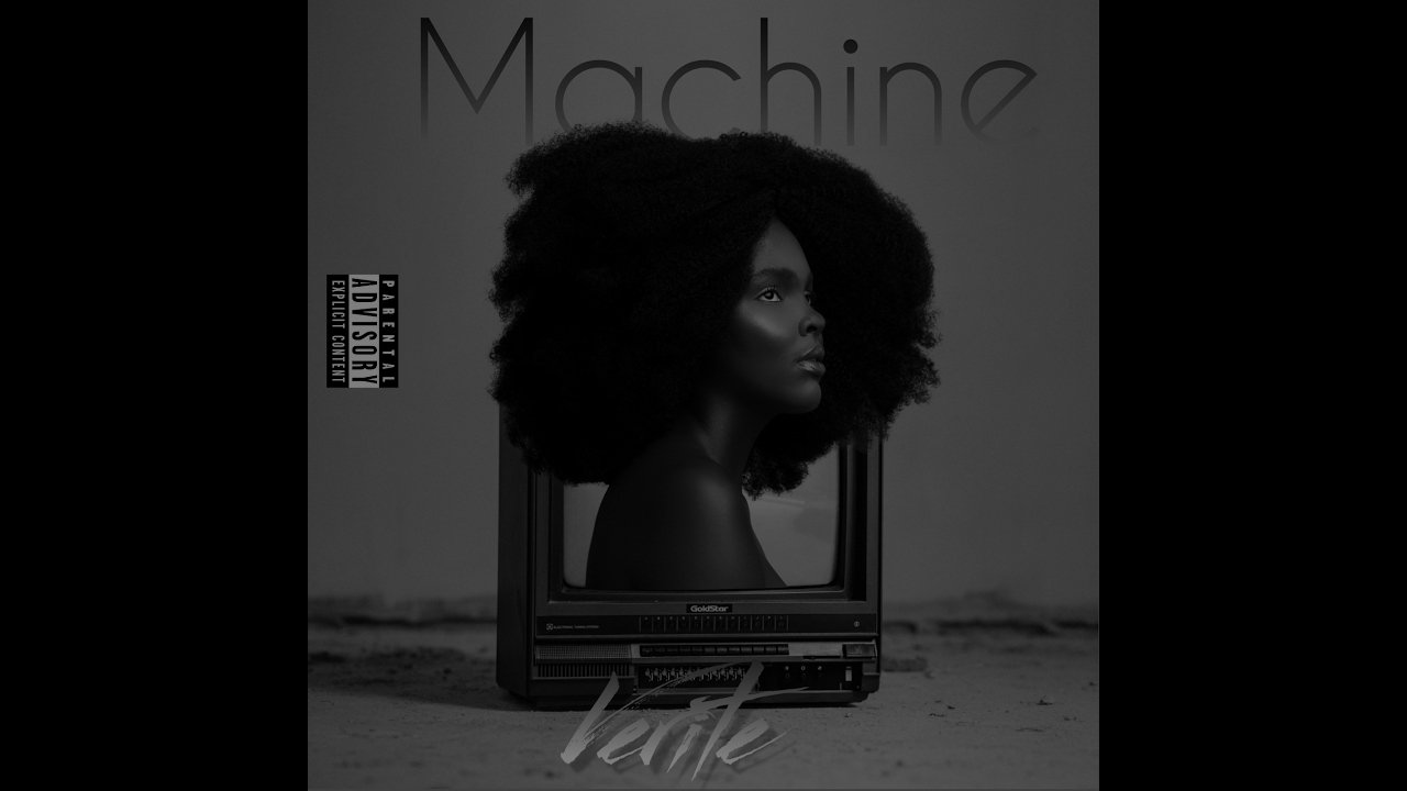 Maki levii - Verite