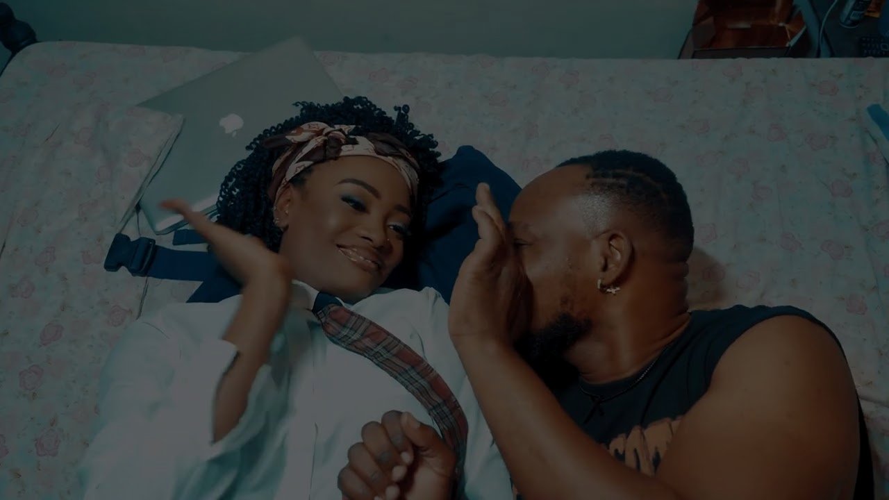 Mr Gave - Money