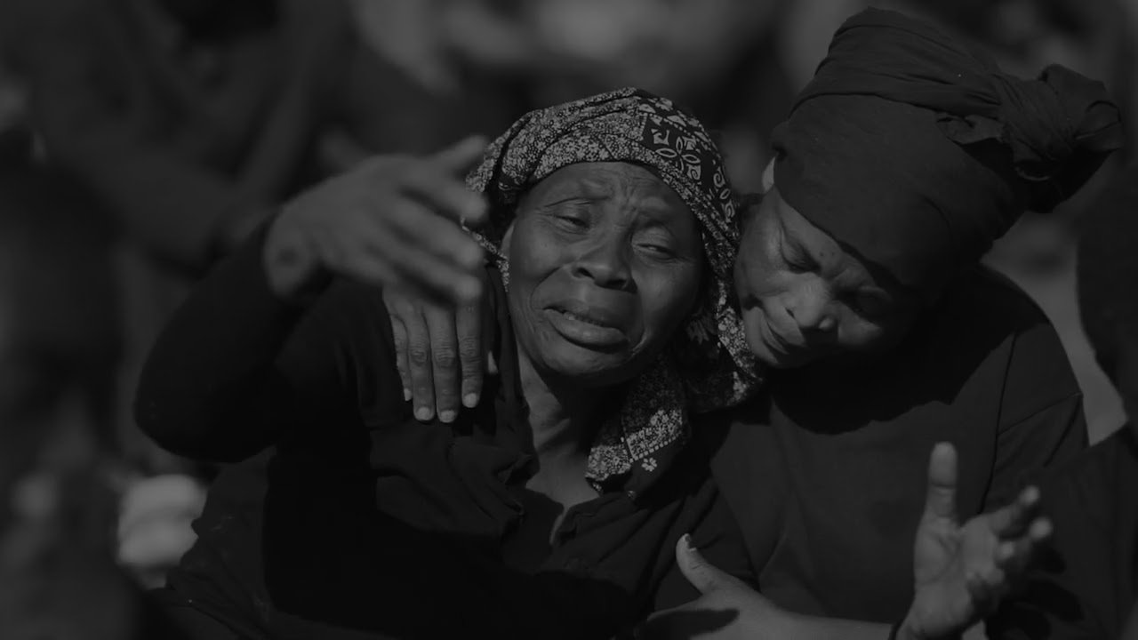 Namadingo - Kufa Nkugona
