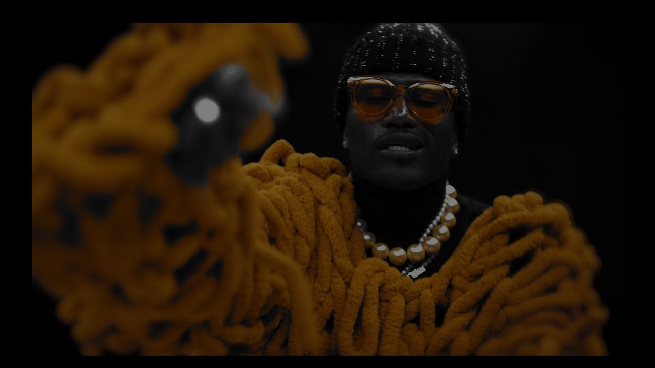 OCTOPIZZO - Kadi