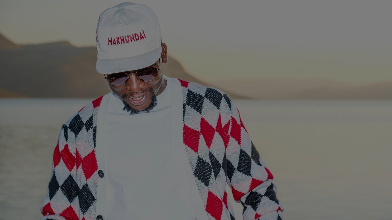 Romeo Makota - 500k Subscribers Appreciation Mix | Amapiano Mix 2025 | 08 August