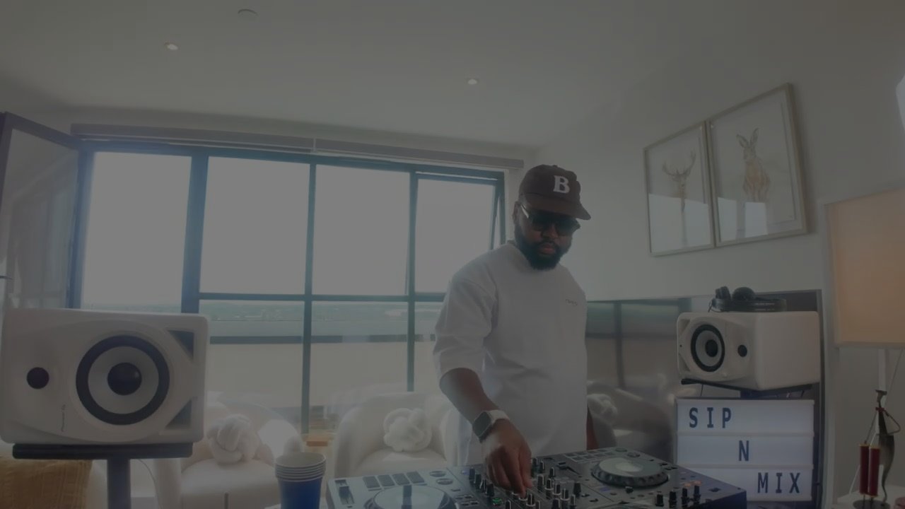 SnM S1E14: Kabza | Maphorisa | Kelvin Momo | Mdu aka TRP | De Mthuda | Bassie | Sipho Magudulela |