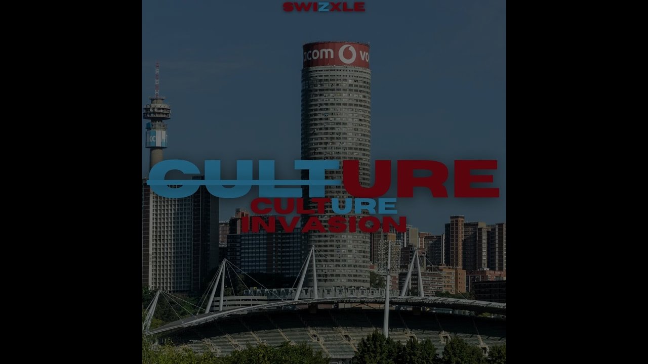 Swizxle - Culture
