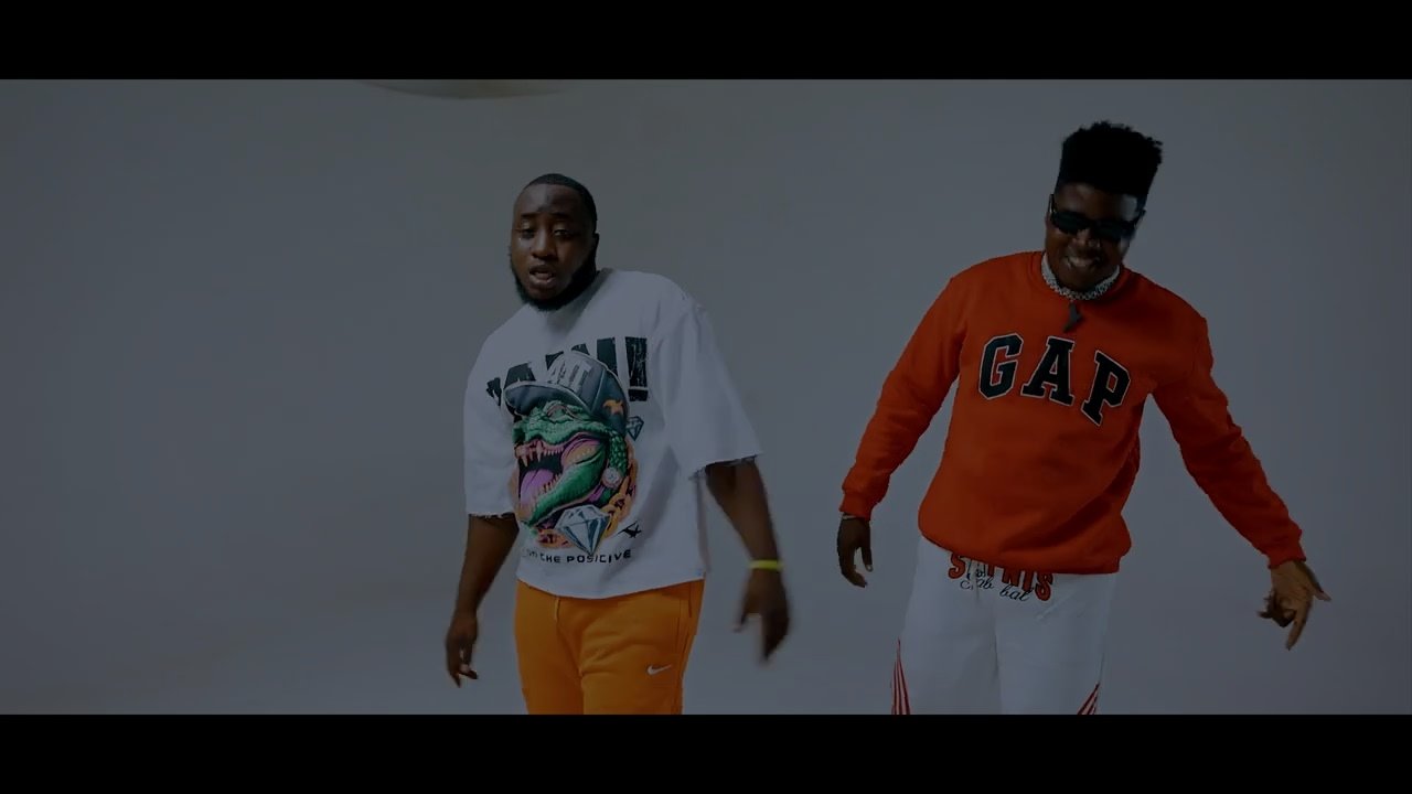 Y-Cool & Excel - TYT