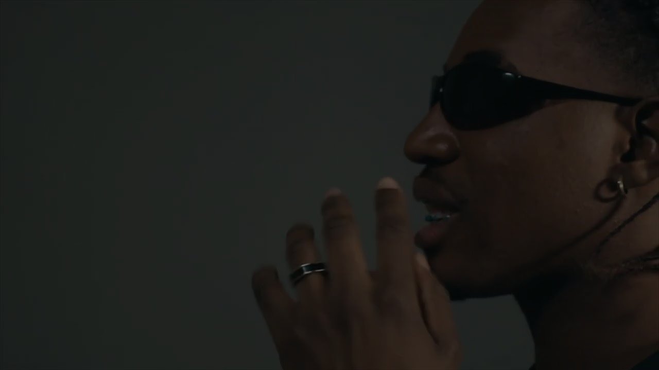 Yenner Riich x Edson no Beat - Arrogante