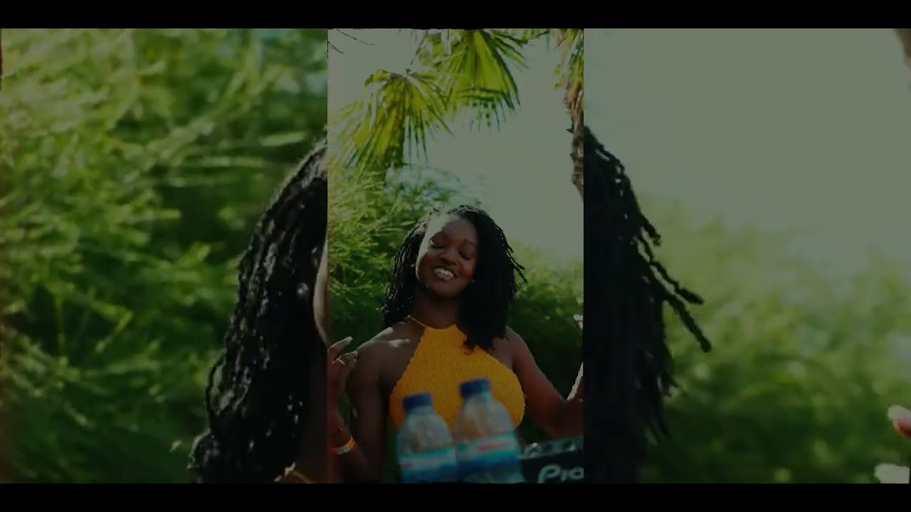 Yudifox x King Bigs - Balão (Visualizer)