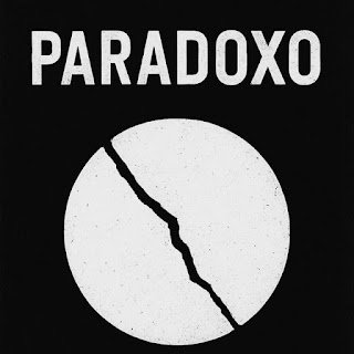 12 Furos Paradoxo