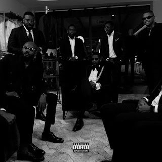 A’Aires É Possível (feat. Young Family)