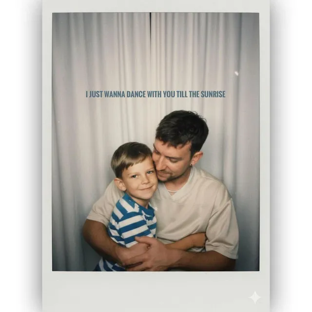 Chunda Munki – Sunrise (2025 New Day)