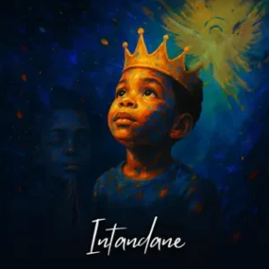 DJ 2K – Intandane Album