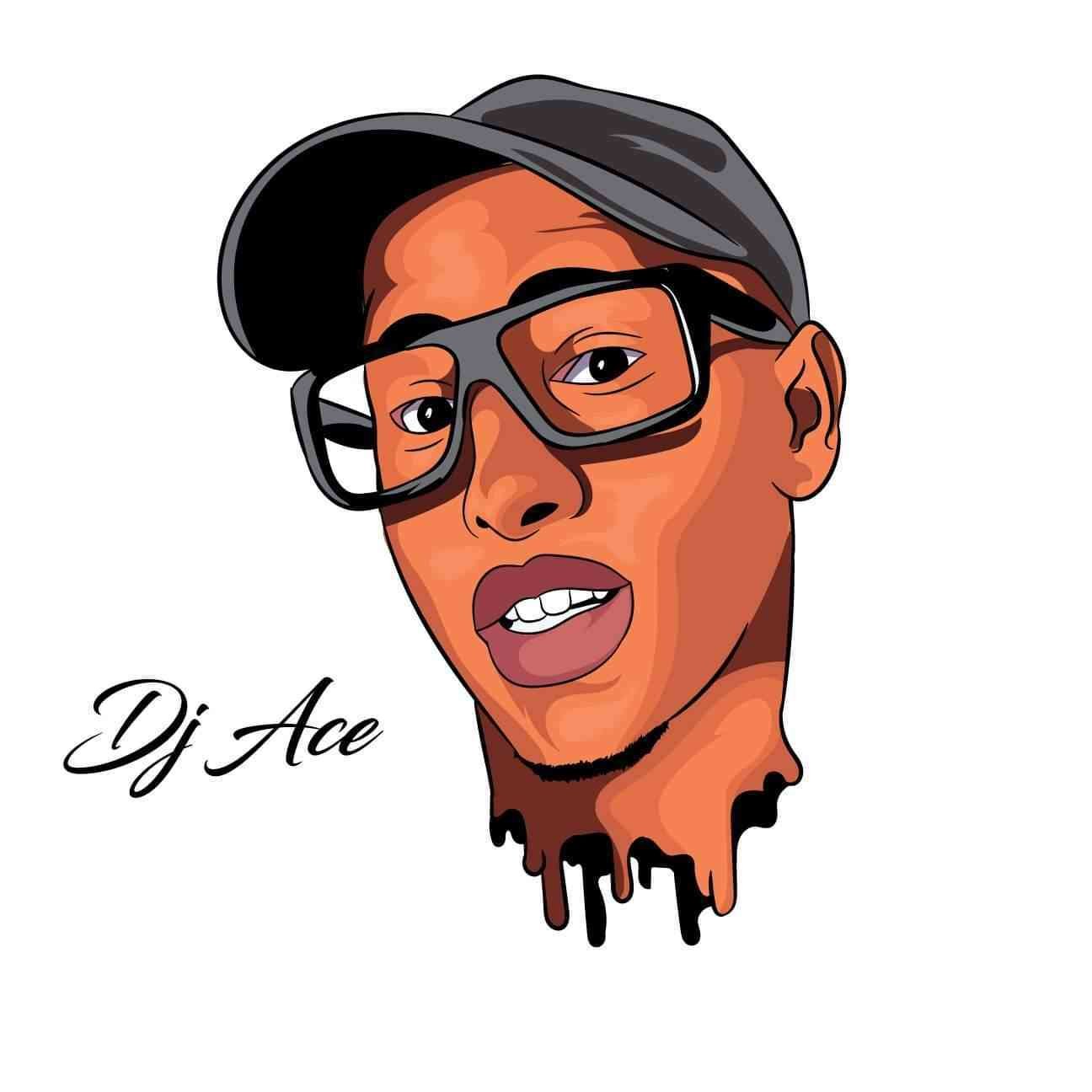 DJ Ace – Ace of Spades EP 18 (Private School Piano 2025 Mix)
