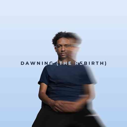 DJ Father – Usiphatheleni (feat. Mellow & Sleazy, Mphoet & Imor.art)