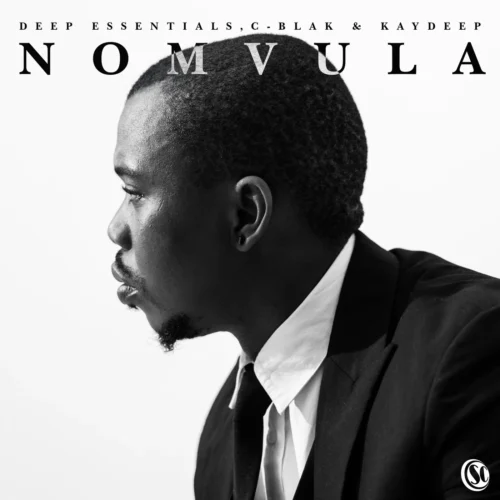 Deep Essentials, C Blak & KayDeep – Nomvula